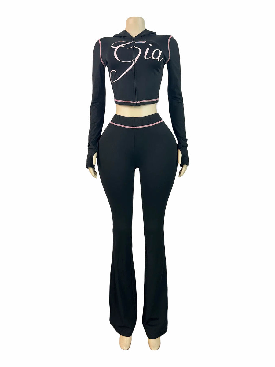 Gia sets